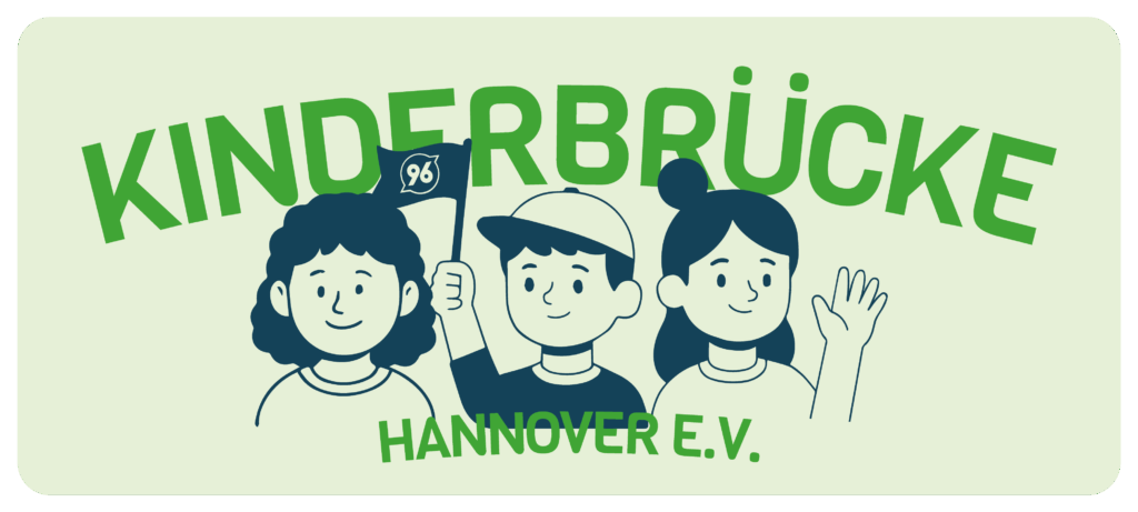 neue Kinderbrücken-Homepage online