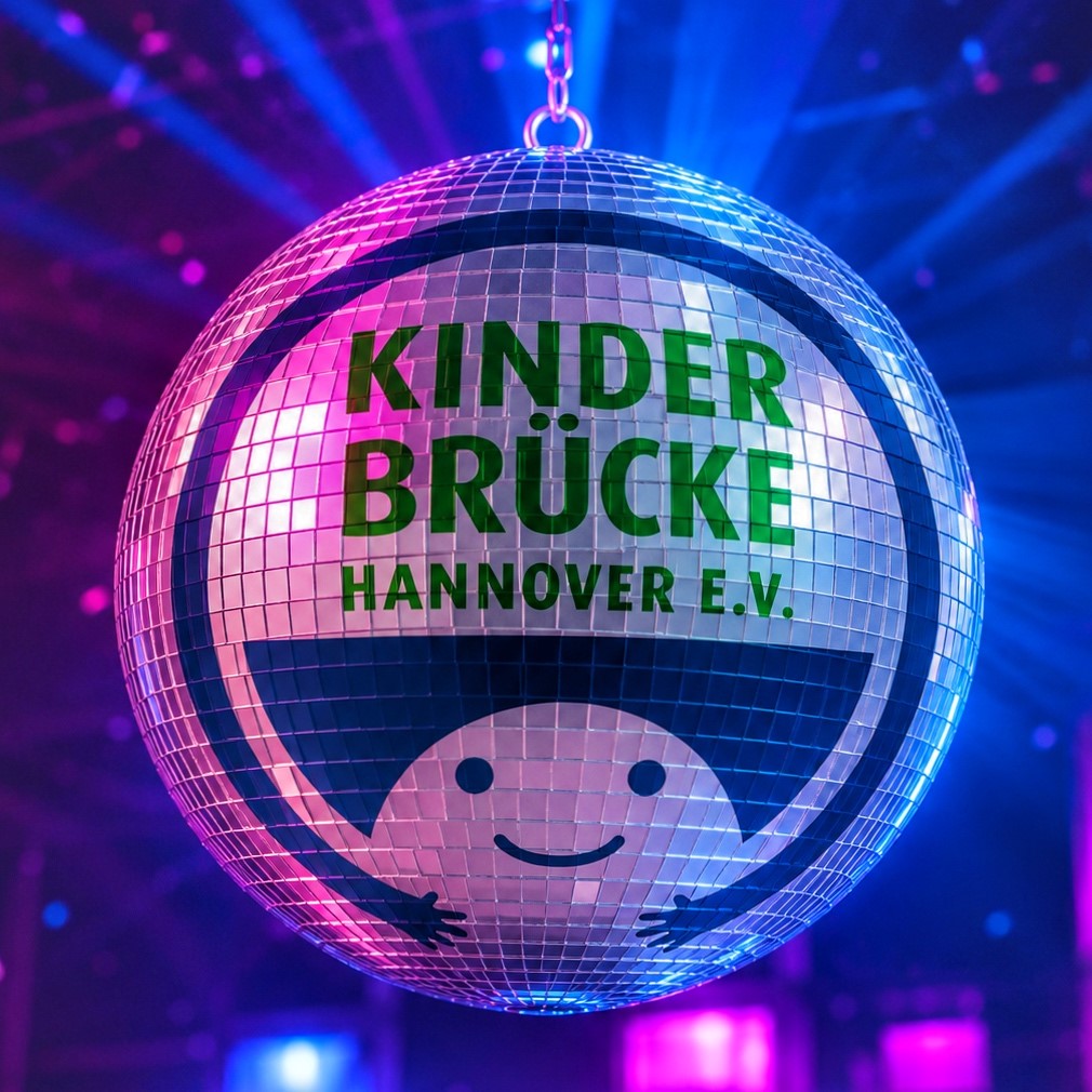 neue Instagram-Seite